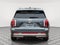 2025 Hyundai PALISADE Calligraphy FWD