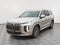 2025 Hyundai PALISADE Calligraphy FWD