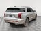 2025 Hyundai PALISADE Calligraphy FWD