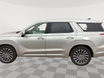 2025 Hyundai PALISADE Calligraphy FWD