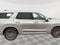 2025 Hyundai PALISADE Calligraphy FWD