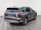 2025 Hyundai PALISADE Calligraphy FWD