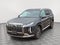 2025 Hyundai PALISADE Calligraphy FWD