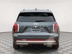 2025 Hyundai PALISADE Calligraphy FWD