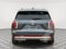 2025 Hyundai PALISADE Calligraphy FWD