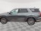 2025 Hyundai PALISADE Calligraphy FWD
