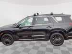 2025 Hyundai PALISADE Calligraphy Night Edition AWD