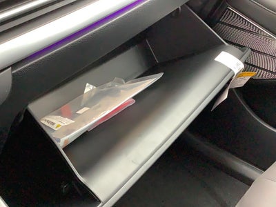 2025 Hyundai PALISADE Calligraphy Night Edition AWD