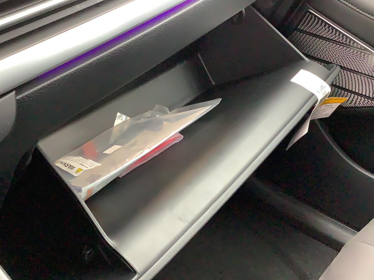 2025 Hyundai PALISADE Calligraphy Night Edition AWD