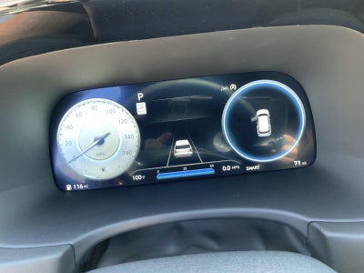 2025 Hyundai PALISADE Calligraphy Night Edition AWD