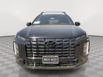 2025 Hyundai PALISADE Calligraphy Night Edition AWD