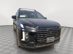 2025 Hyundai PALISADE Calligraphy Night Edition AWD