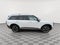 2026 Hyundai PALISADE Limited FWD