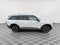 2026 Hyundai PALISADE Limited FWD