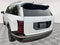 2026 Hyundai PALISADE Limited FWD