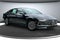 2022 Hyundai SONATA HYBRID Limited