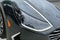 2022 Hyundai SONATA HYBRID Limited