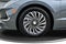 2022 Hyundai SONATA HYBRID Limited