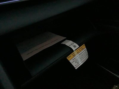 2025 Hyundai ELANTRA N Sedan