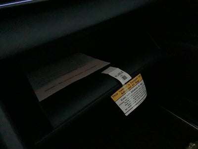 2025 Hyundai ELANTRA N Sedan