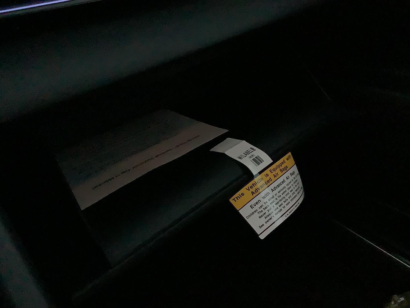 2025 Hyundai ELANTRA N Sedan