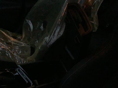 2025 Hyundai ELANTRA N Sedan