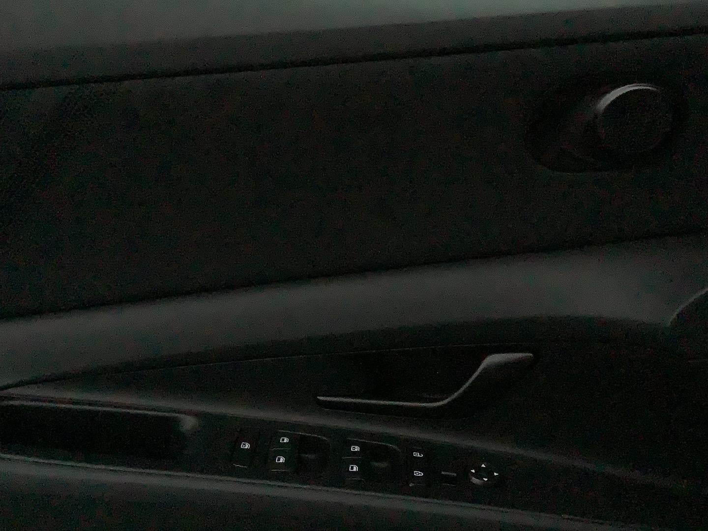 2025 Hyundai ELANTRA N Sedan