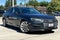 2017 Audi A4 Premium