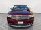 2017 Dodge Durango Citadel