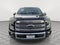 2016 Ford F-150 Platinum