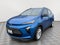 2022 Chevrolet Bolt EUV LT
