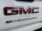 2022 GMC Sierra 1500 Pro