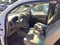 2006 Nissan Frontier LE