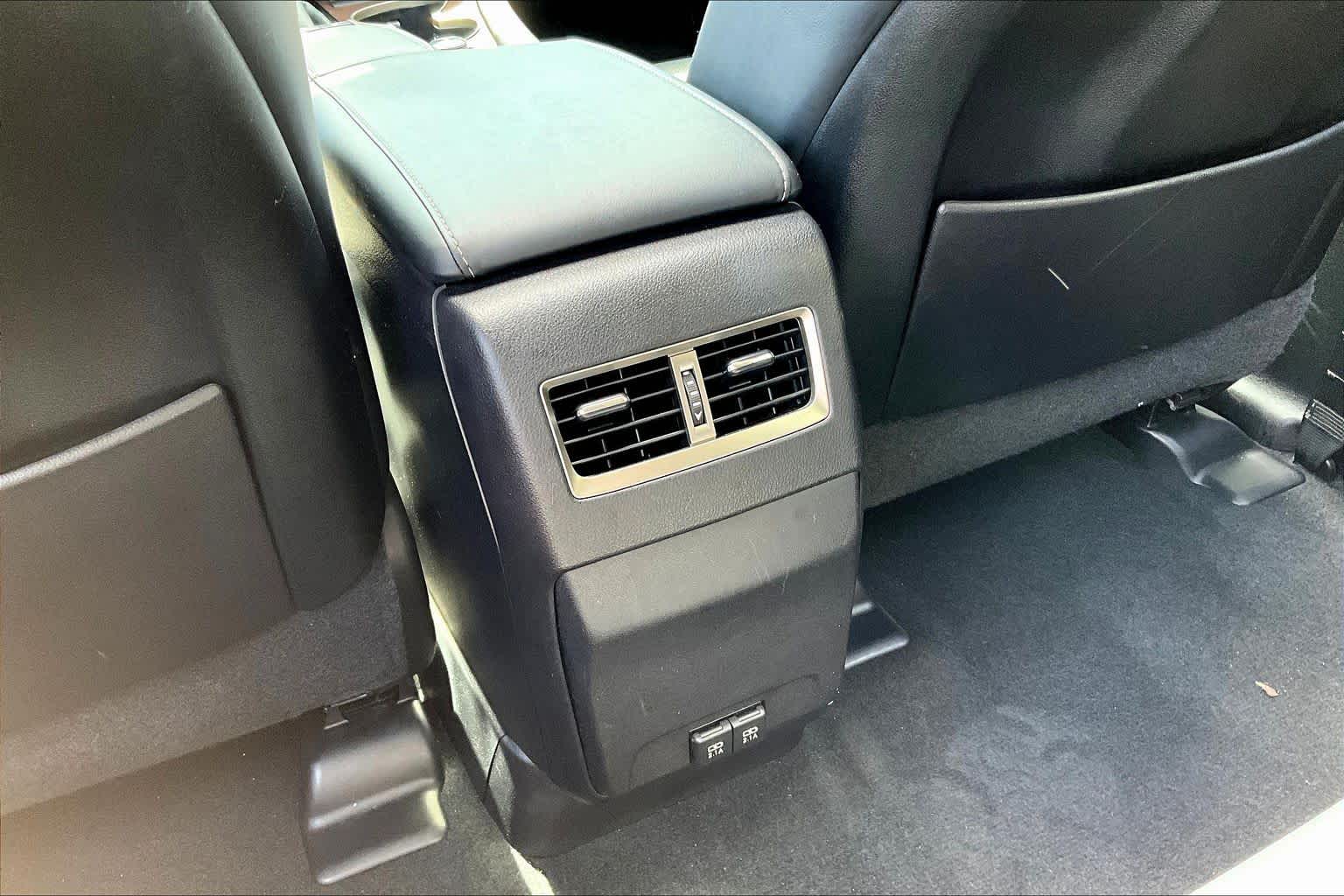 2021 Lexus RX 350 RX 350