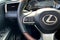 2021 Lexus RX 350 RX 350