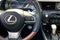 2021 Lexus RX 350 RX 350