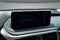 2021 Lexus RX 350 RX 350