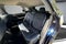 2021 Lexus RX 350 RX 350