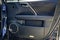 2021 Lexus RX 350 RX 350
