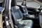 2021 Lexus RX 350 RX 350