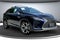 2021 Lexus RX 350 RX 350