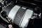 2021 Lexus RX 350 RX 350