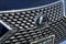 2021 Lexus RX 350 RX 350