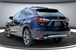 2021 Lexus RX 350 RX 350