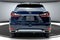 2021 Lexus RX 350 RX 350