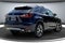 2021 Lexus RX 350 RX 350