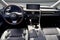 2021 Lexus RX 350 RX 350