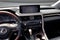 2021 Lexus RX 350 RX 350