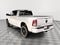 2020 RAM 2500 Big Horn