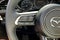 2025 Mazda Mazda CX-30 2.5 Turbo Premium Plus Package